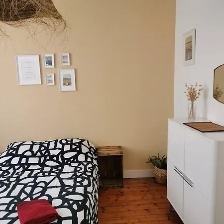 Agreable Maison De Ville, De 1 A 6 Personnes, A 5 Min A Pied Du Centre Ville De Cognac Extérieur photo